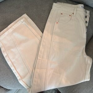 SET PARKE pants